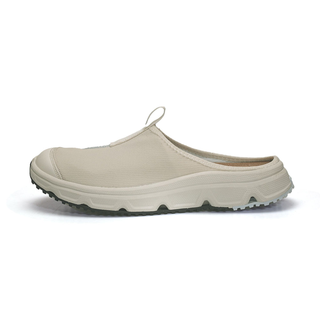 French comfortable RX SD 3.0 Comfortable Slip-on Mushrooms, Unisex Casual Closed-Toe Breathable Mesh, Slip-on/Half-Slip-on Style