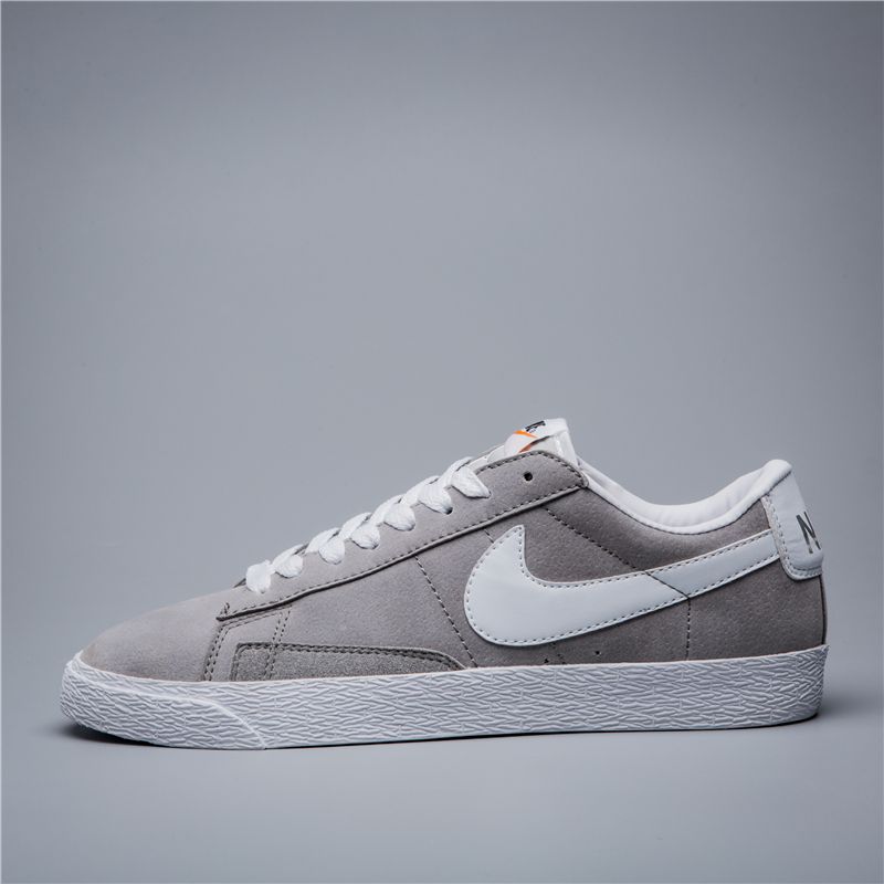 2026 New Pioneer Series Skateboard Shoes: Stylish, Versatile, Casual, and Durable for Couples and Sports