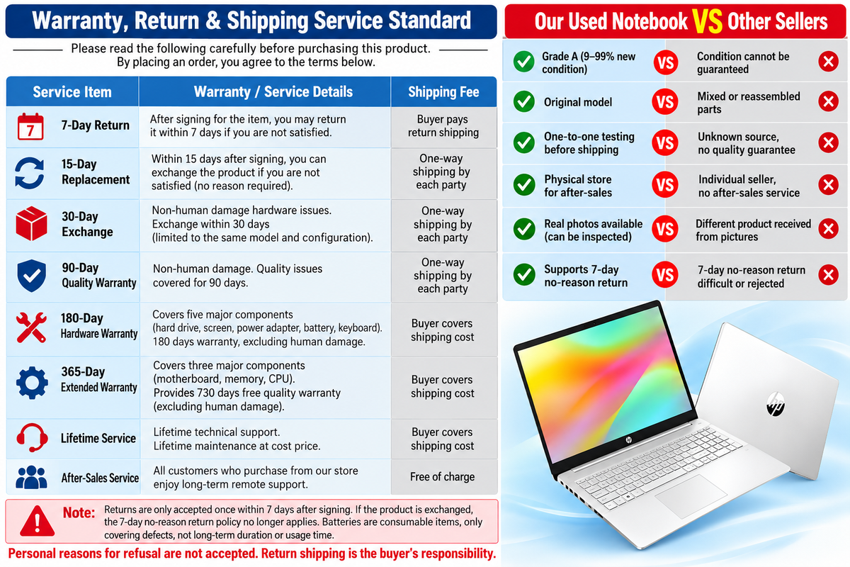 HP Pavilion Star 15 14s Youth Edition Silver Narrow Bezel Slim Laptop