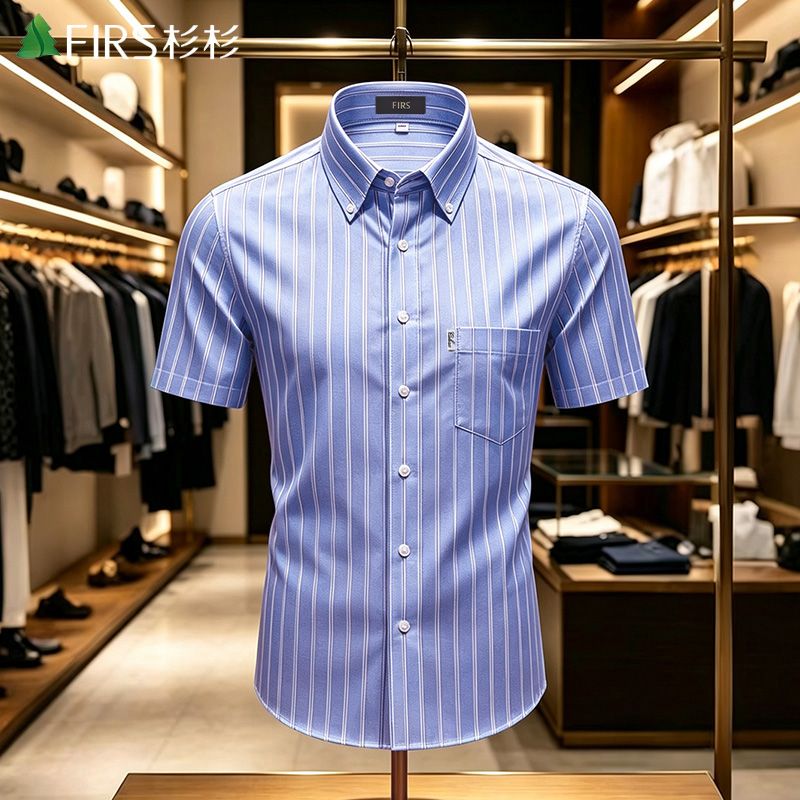 million positive reviews] Shanshan's best-selling shirt