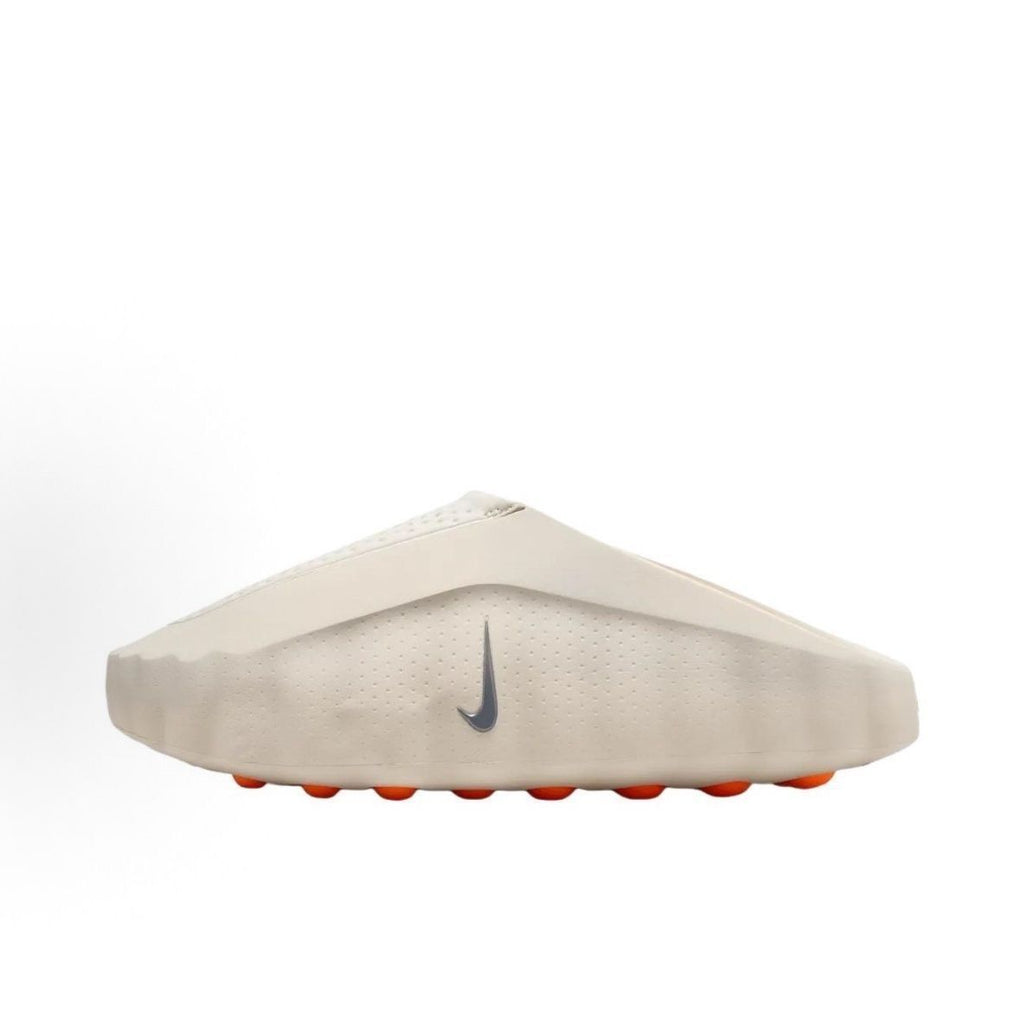 Putian's best-selling Fujiwara M001 unisex shoes with technological comfort, massage function, and casual sports features.