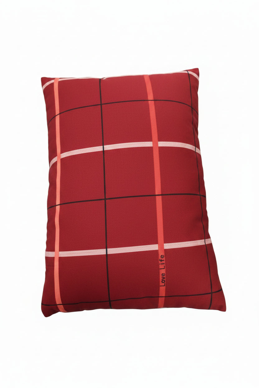 Pillow