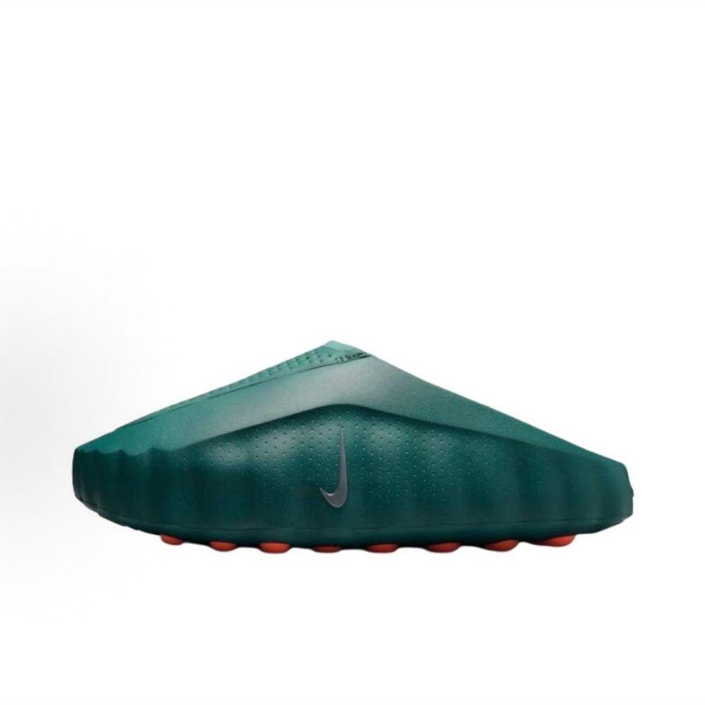 Putian's best-selling Fujiwara M001 unisex shoes with technological comfort, massage function, and casual sports features.