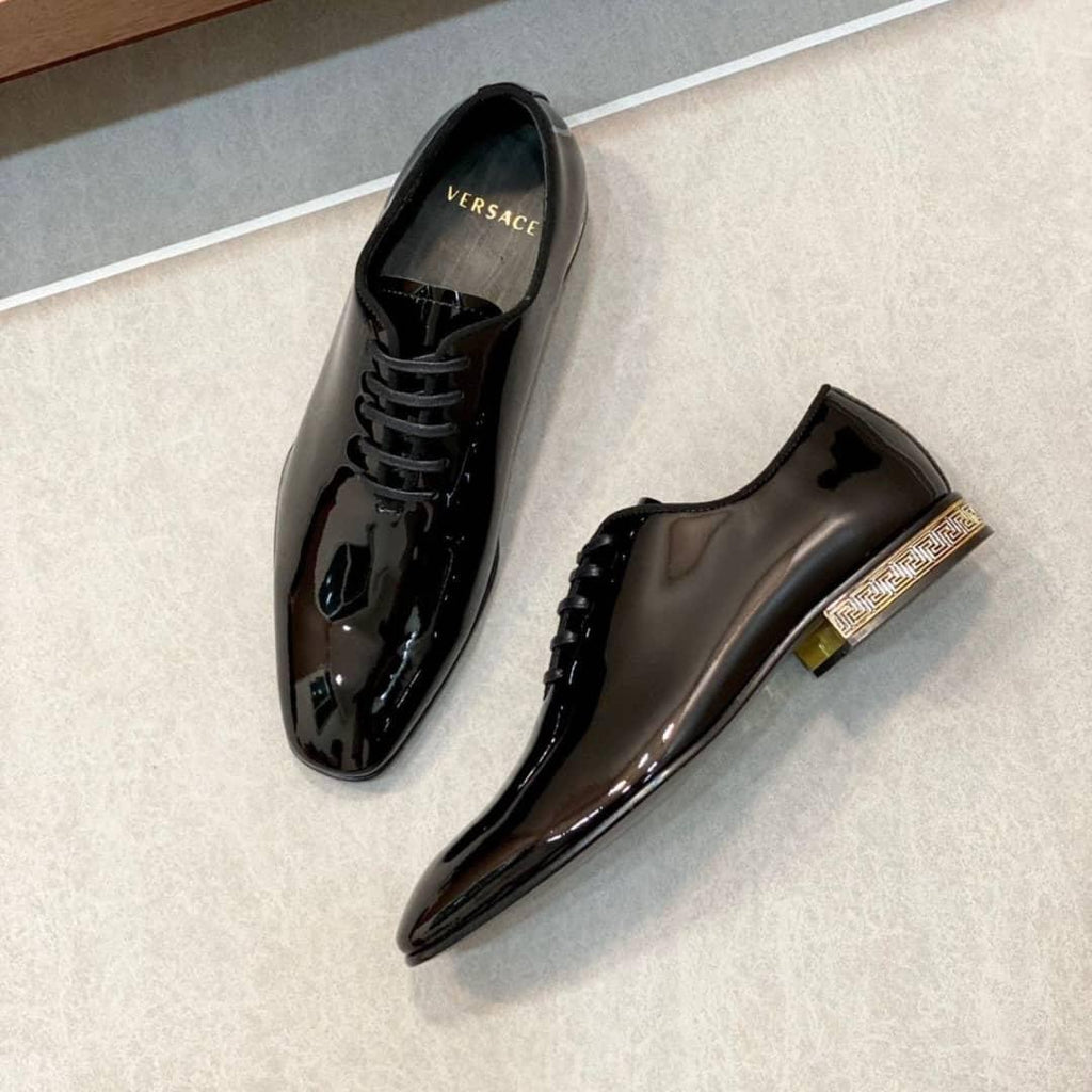 casual leather shoes, silver sea cucumber CL cowhide men's shoes, slippers, best-selling items.