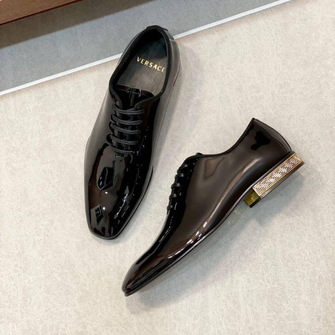 casual leather shoes, silver sea cucumber CL cowhide men's shoes, slippers, best-selling items.