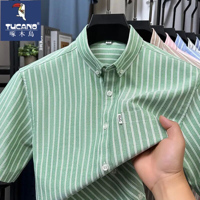 million positive reviews] Shanshan's best-selling shirt