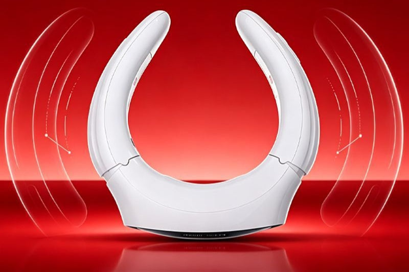 The same semiconductor laser therapy device advertised on TV shopping channels is used to treat rhinitis, inflammation, and cardiovascular diseases.