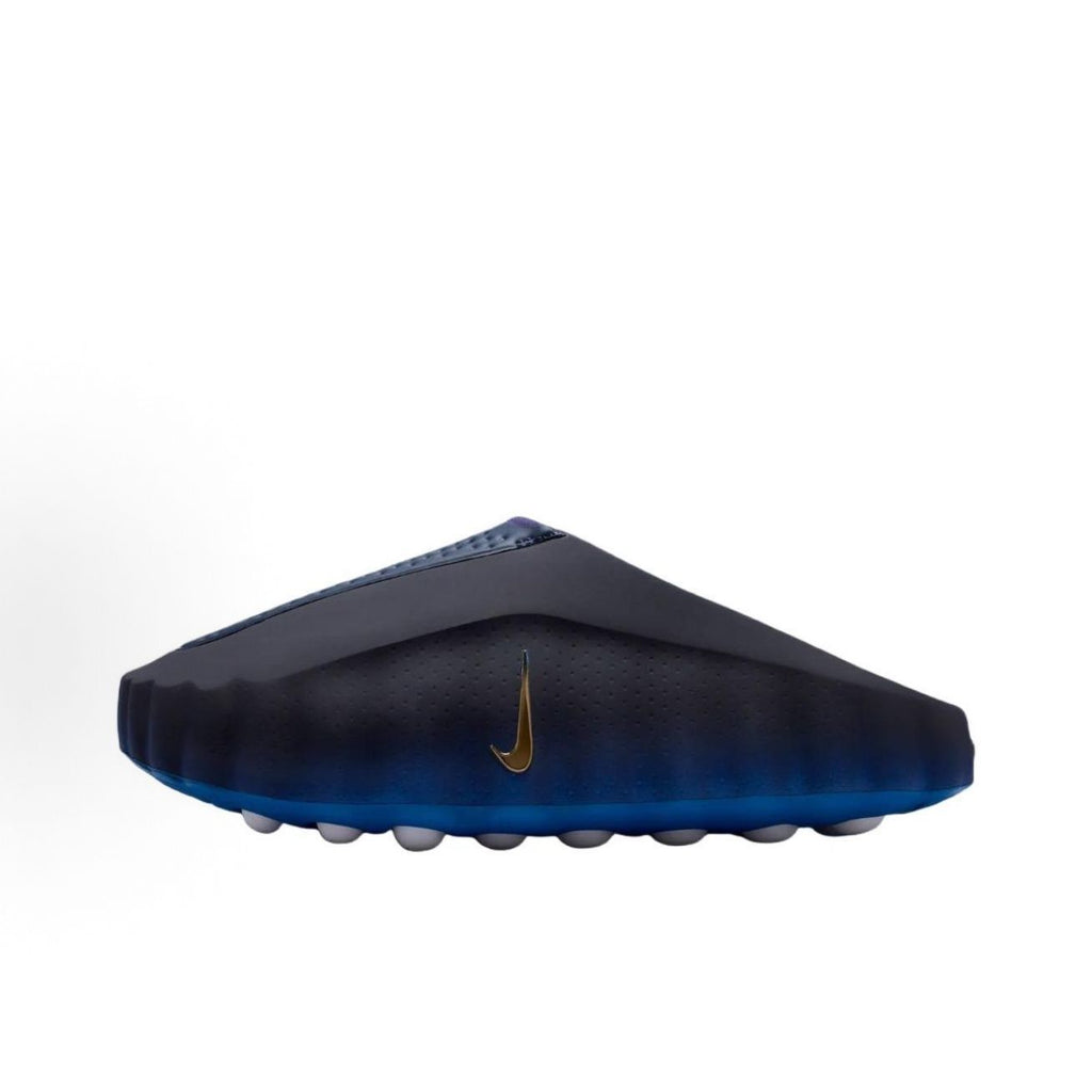 Putian's best-selling Fujiwara M001 unisex shoes with technological comfort, massage function, and casual sports features.
