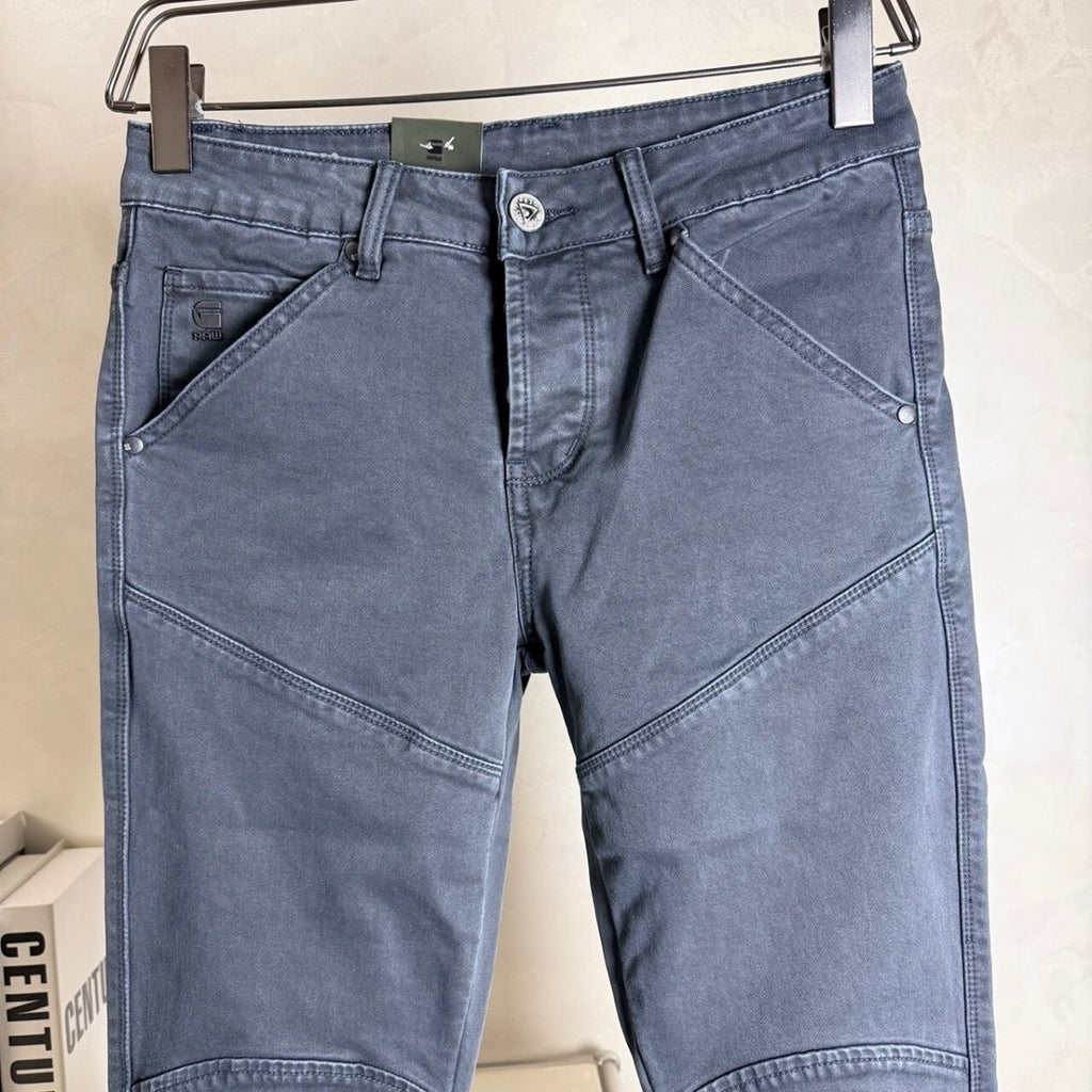 Diesel Jeans 2025 New Style Trendy Slim Fit Stretch Skinny Pencil Jeans
