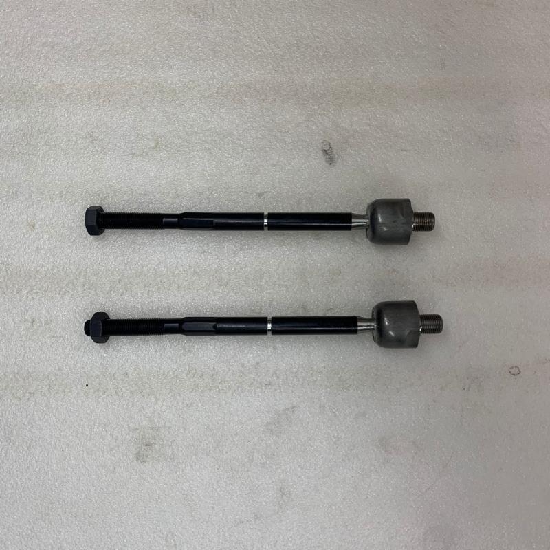 Tie rob end Suitable for Geely Emgrand EC7, Vision Englon SC7, and Ocean View steering gear with outer ball joint.