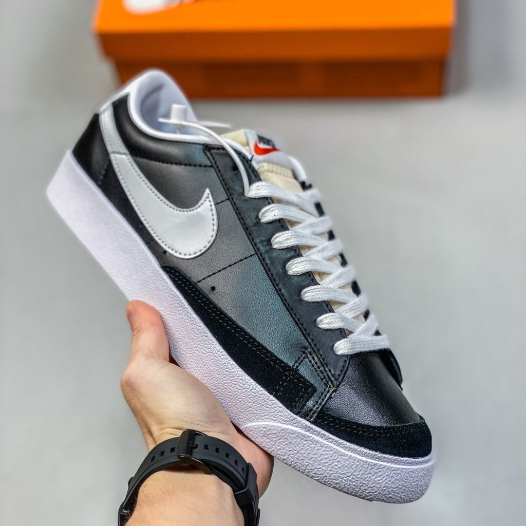 2026 New Pioneer Series Skateboard Shoes: Stylish, Versatile, Casual, and Durable for Couples and Sports