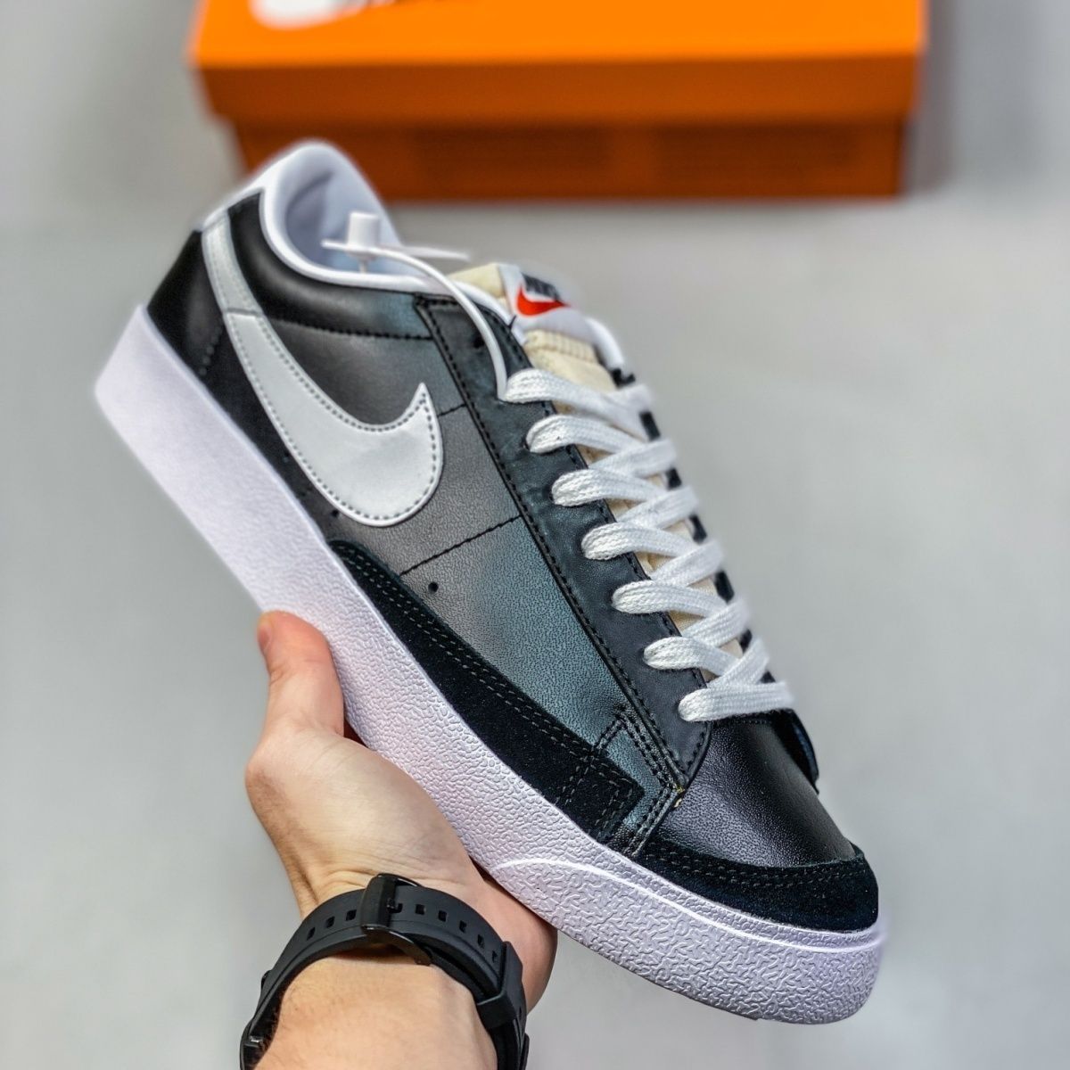 2026 New Pioneer Series Skateboard Shoes: Stylish, Versatile, Casual, and Durable for Couples and Sports