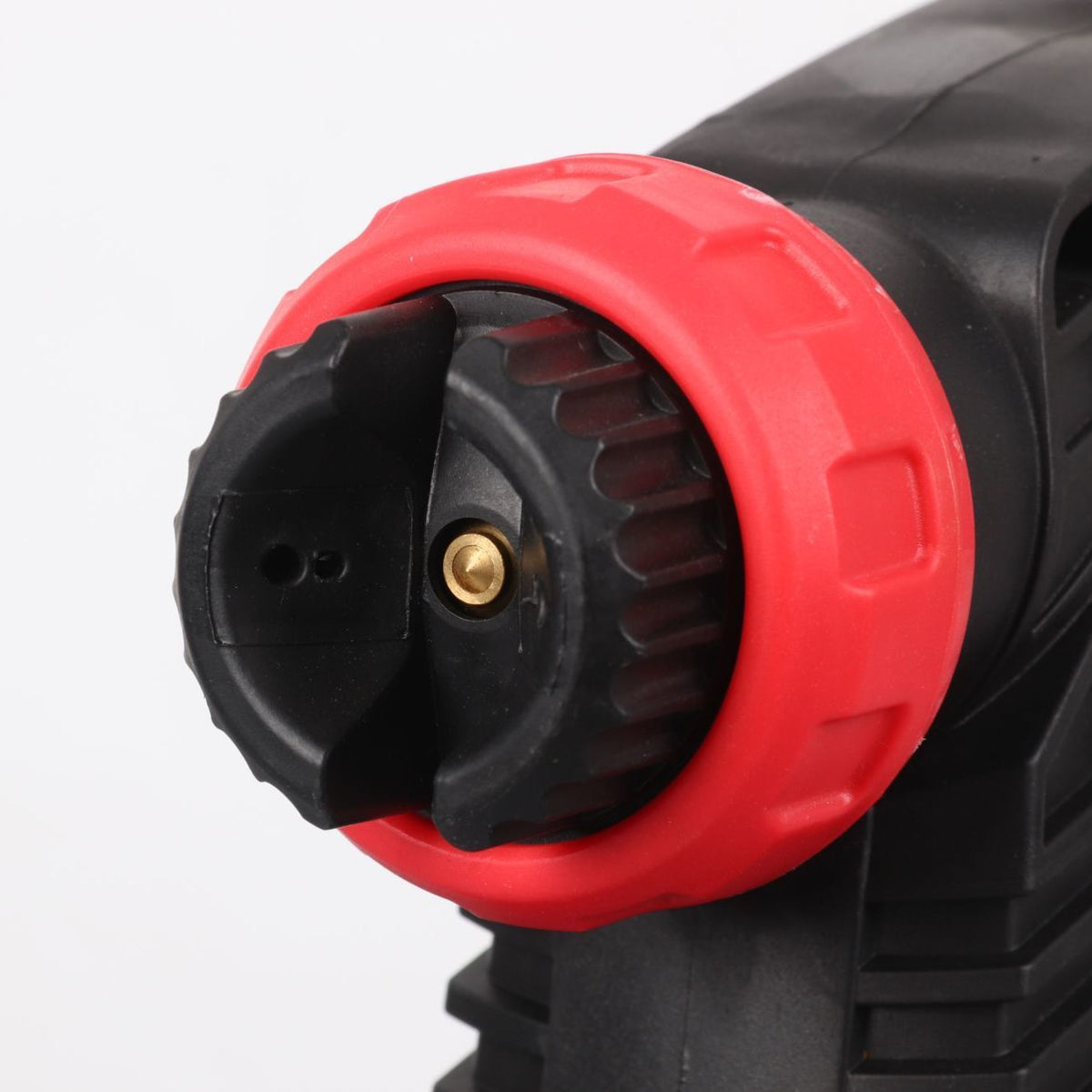 New high-power electric paint sprayer, household latex paint sprayer, high-pressure high-mist spray.
